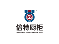 倍特櫥柜